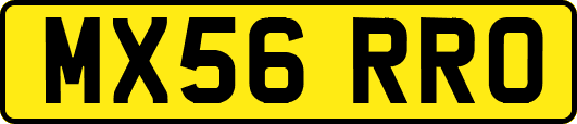 MX56RRO