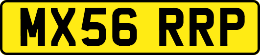 MX56RRP