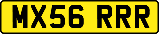 MX56RRR