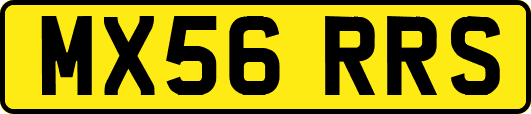MX56RRS