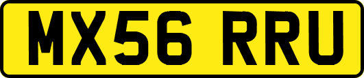 MX56RRU