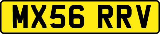 MX56RRV