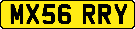 MX56RRY