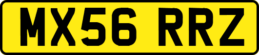 MX56RRZ