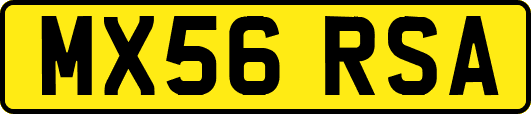 MX56RSA