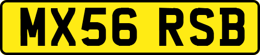 MX56RSB