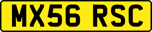 MX56RSC