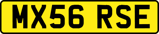 MX56RSE