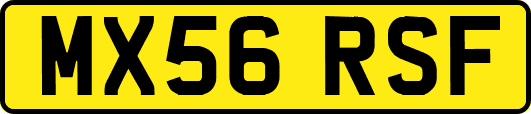 MX56RSF