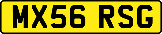 MX56RSG