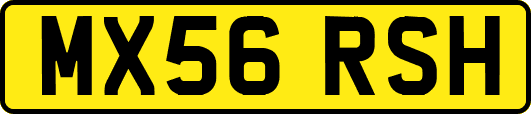 MX56RSH