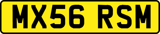 MX56RSM