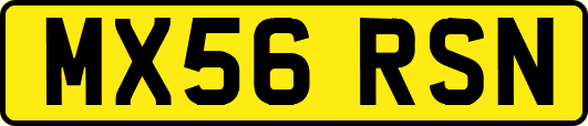 MX56RSN