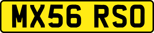 MX56RSO