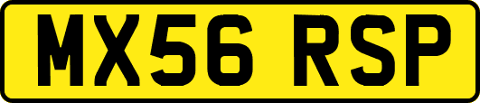 MX56RSP