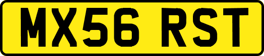 MX56RST