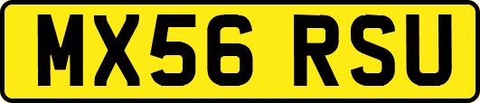 MX56RSU