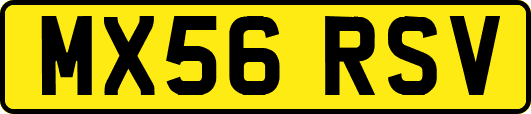 MX56RSV