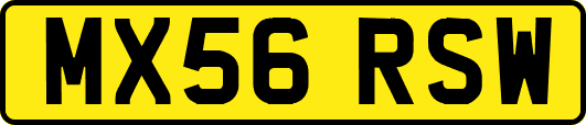 MX56RSW