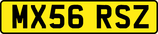 MX56RSZ