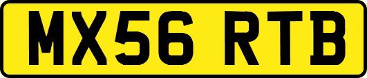MX56RTB