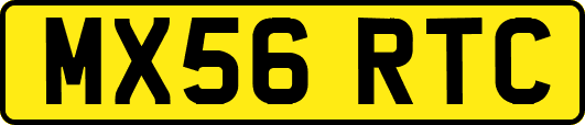 MX56RTC