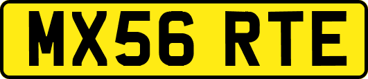 MX56RTE