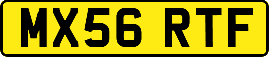 MX56RTF