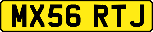 MX56RTJ