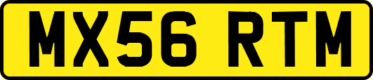 MX56RTM