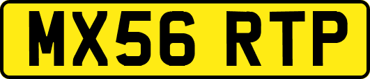 MX56RTP