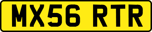MX56RTR