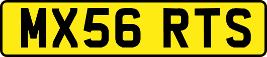 MX56RTS