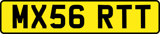 MX56RTT