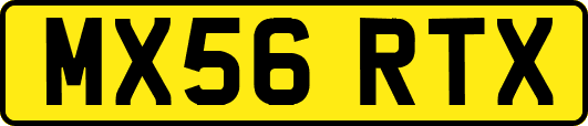MX56RTX