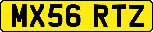 MX56RTZ