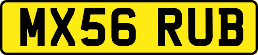 MX56RUB