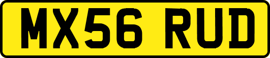 MX56RUD