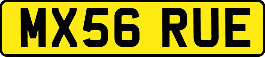 MX56RUE