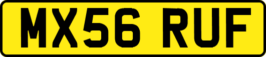 MX56RUF