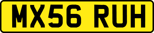 MX56RUH