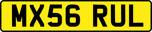 MX56RUL