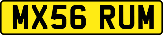 MX56RUM