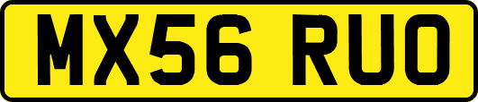 MX56RUO