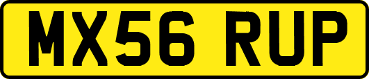 MX56RUP