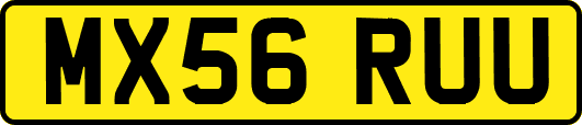 MX56RUU
