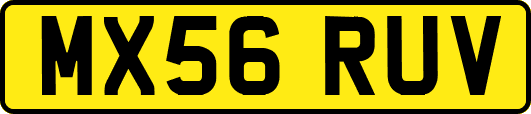 MX56RUV