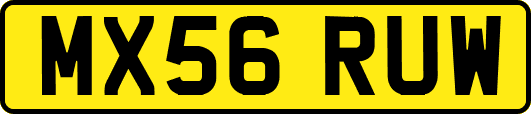 MX56RUW