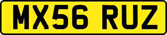 MX56RUZ