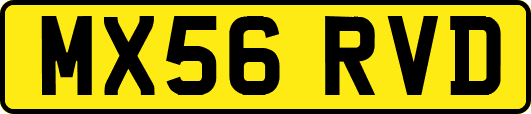 MX56RVD